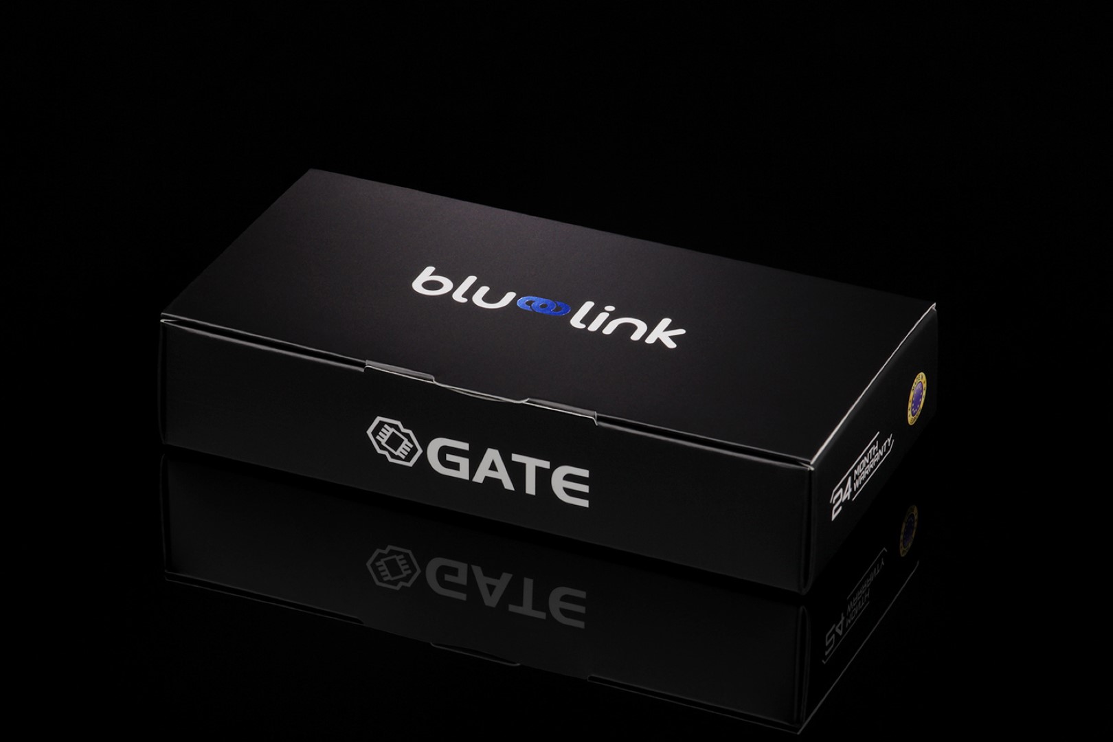 GATE Blu-Link