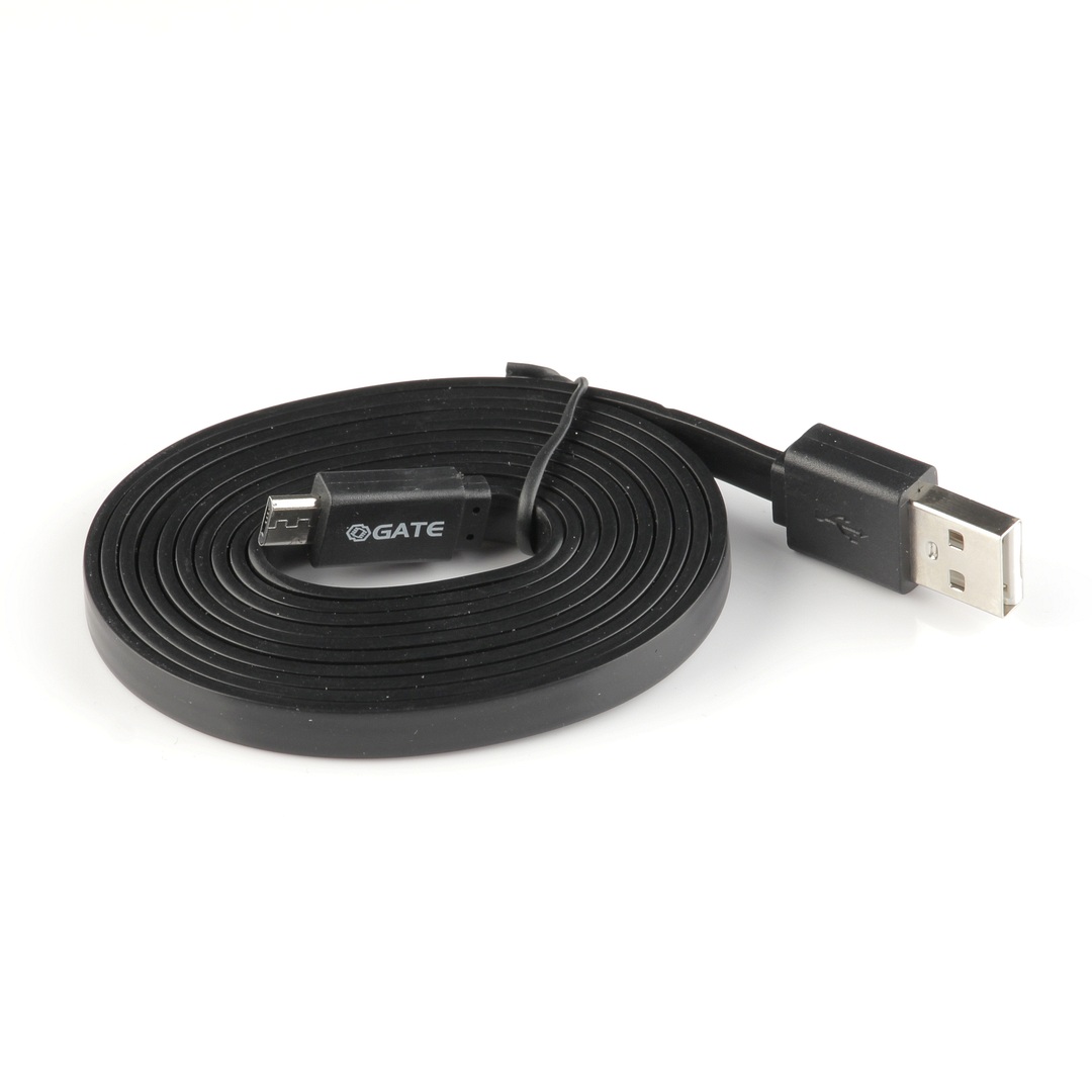 USB-A Cable for USB-Link