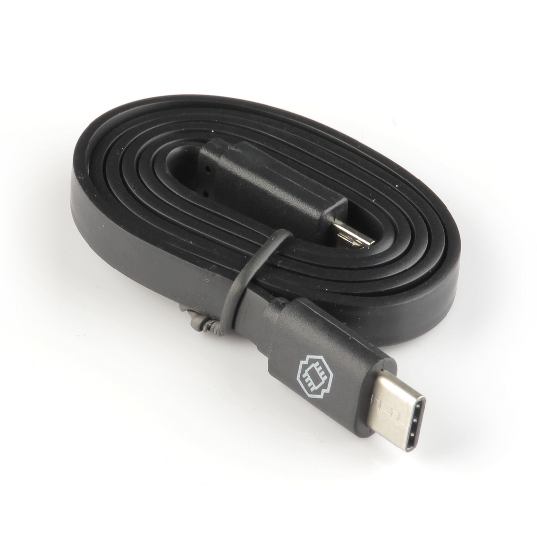 USB-C Cable for USB-Link